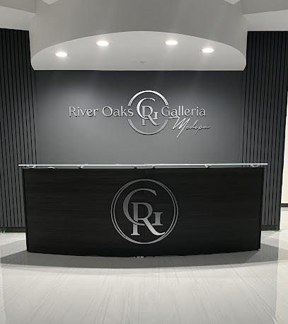 River Oaks Galleria Medspa