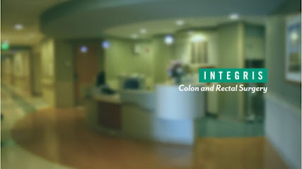 INTEGRIS Health Medical Group General and Colorectal Surgery