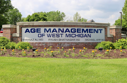 Photo 2 of Age Management of West Michigan