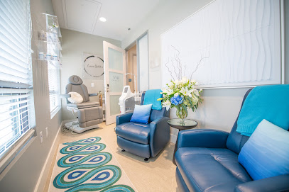 Vital Wellness Frisco