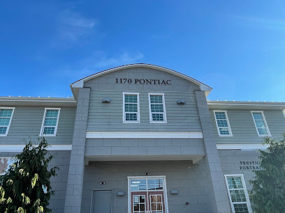 Photo 3 of The Weight & Wellness Institute