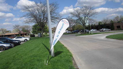 Photo 3 of Hy-Tech Weight Loss