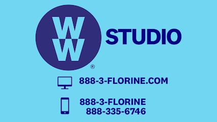 WW (formerly Weight Watchers)