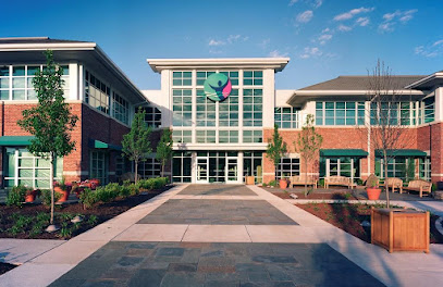 New Start Medical