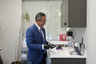 NuVida Medical and Aesthetics