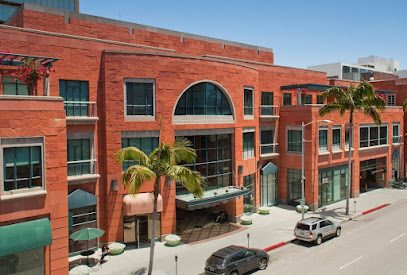 Photo 3 of The Weight Loss Surgery Center of Los Angeles