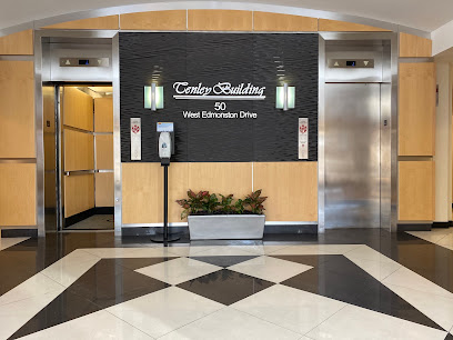 Quality Primary Care Associates