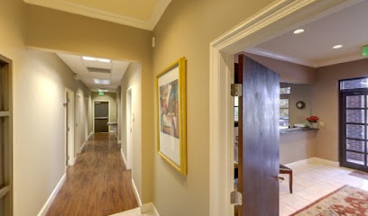 Fountain of Youth Medical Spa
