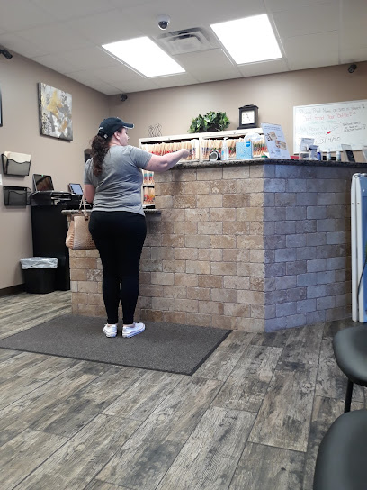 AZ Medical Weight Control (Phoenix)