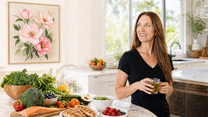 Natural Weight Loss Florida Powered by the Sadkhin Method®