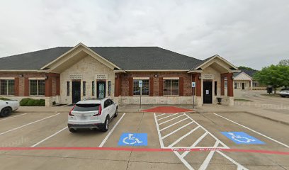 Frisco Immigration & Weight Loss Clinic