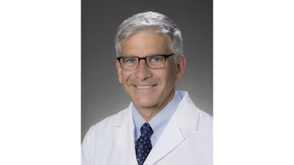 Thomas R Biehl, MD, FACS