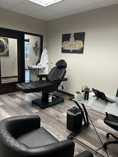 Genesis Lifestyle Medicine