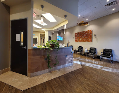 Endocrinology, Diabetes, & Thyroid Center of AZ