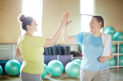 Achieve Health & Weight Loss